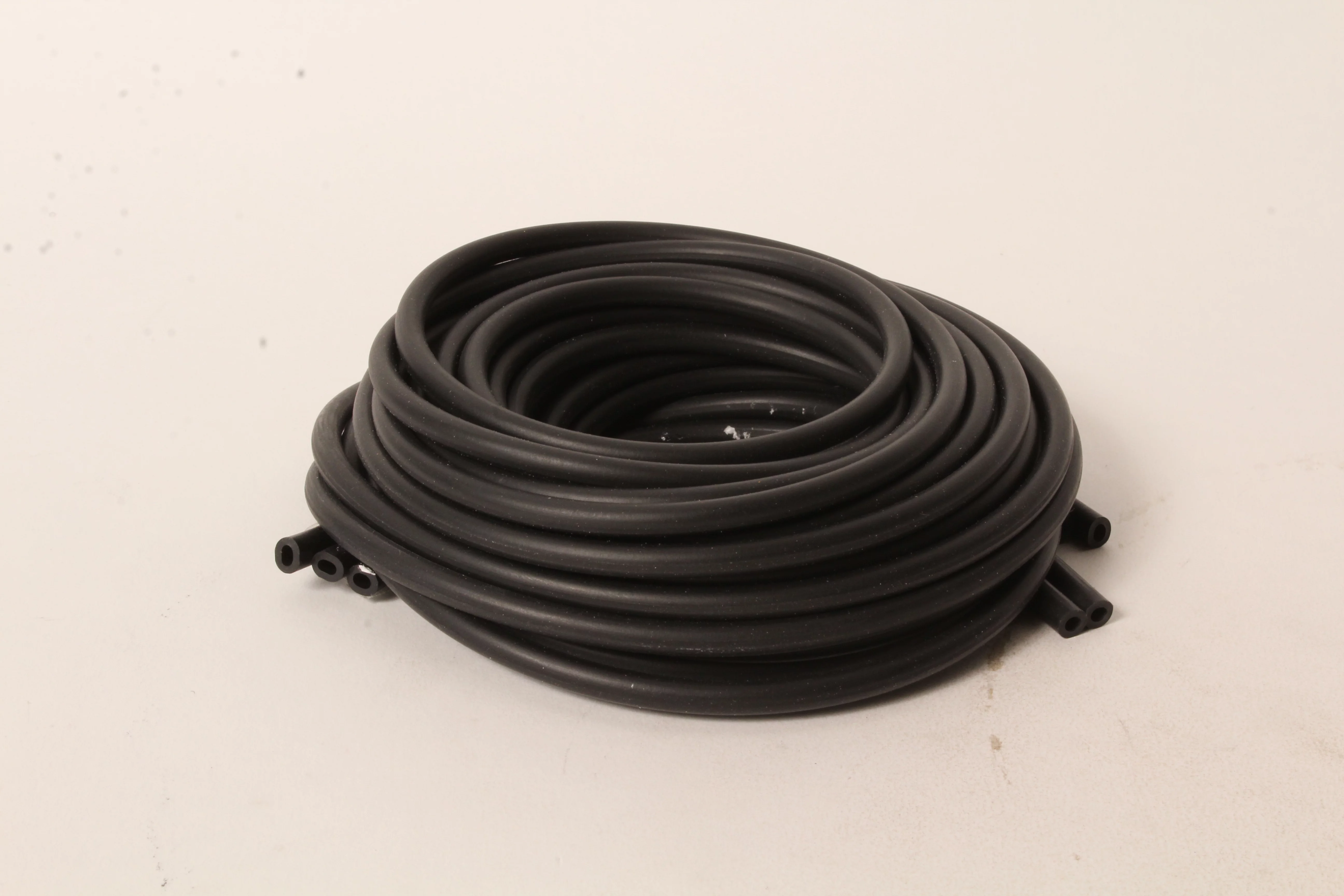 Genuine Echo 90014 Fuel Line 25' 3MM ID x 5MM OD Fits Shindaiwa OEM