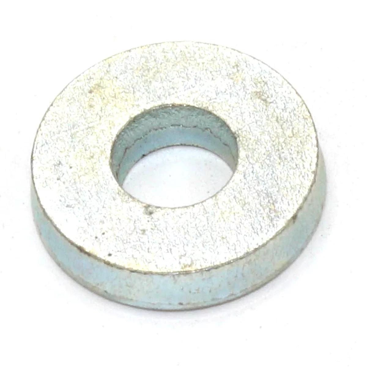 Homelite 84058 Spaces Handheld Equipment HOM-84058