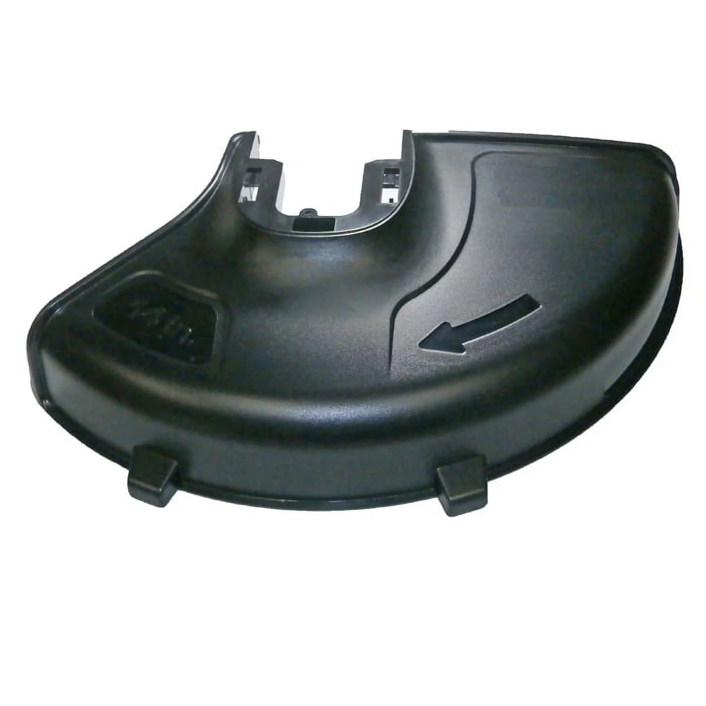 Black and Decker Genuine OEM Replacement Grass Deflector # 90560172