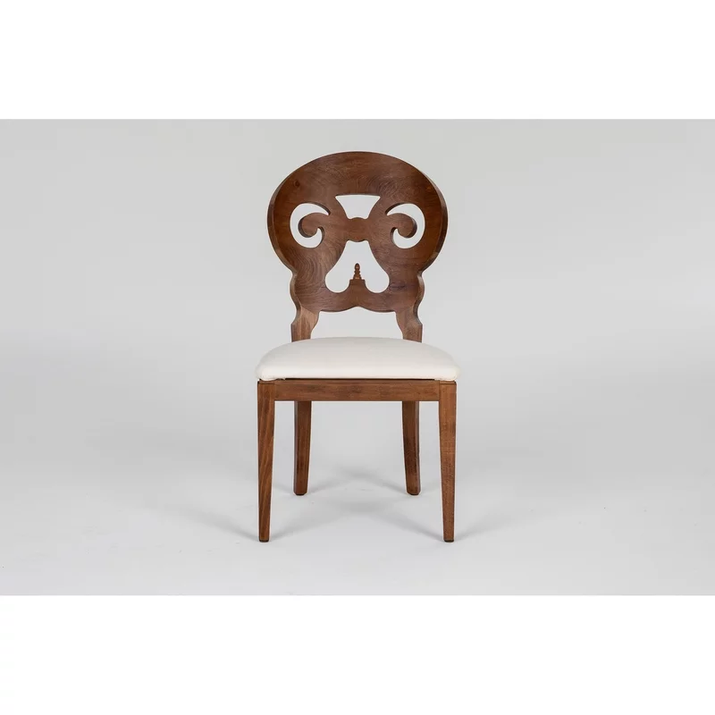 Minwax 71087 English Chestnut Wood Finish, 1 Gallon