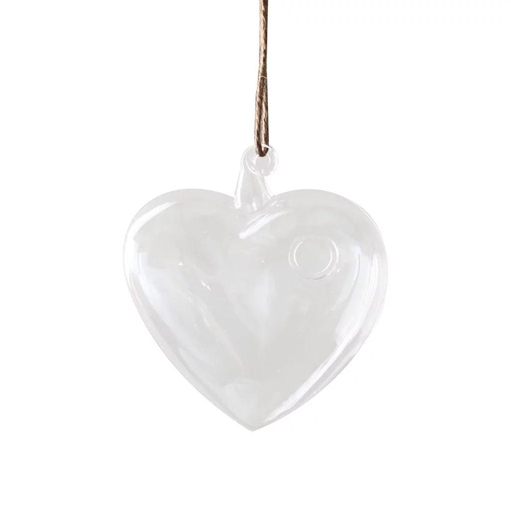 Creative Hanging Glass Planter Vase Terrarium Container Home Garden Decor Home Office Desks Office Desk with Drawers Small Office Desk Office Desk L Shape Office Desk Organizers *12PCS