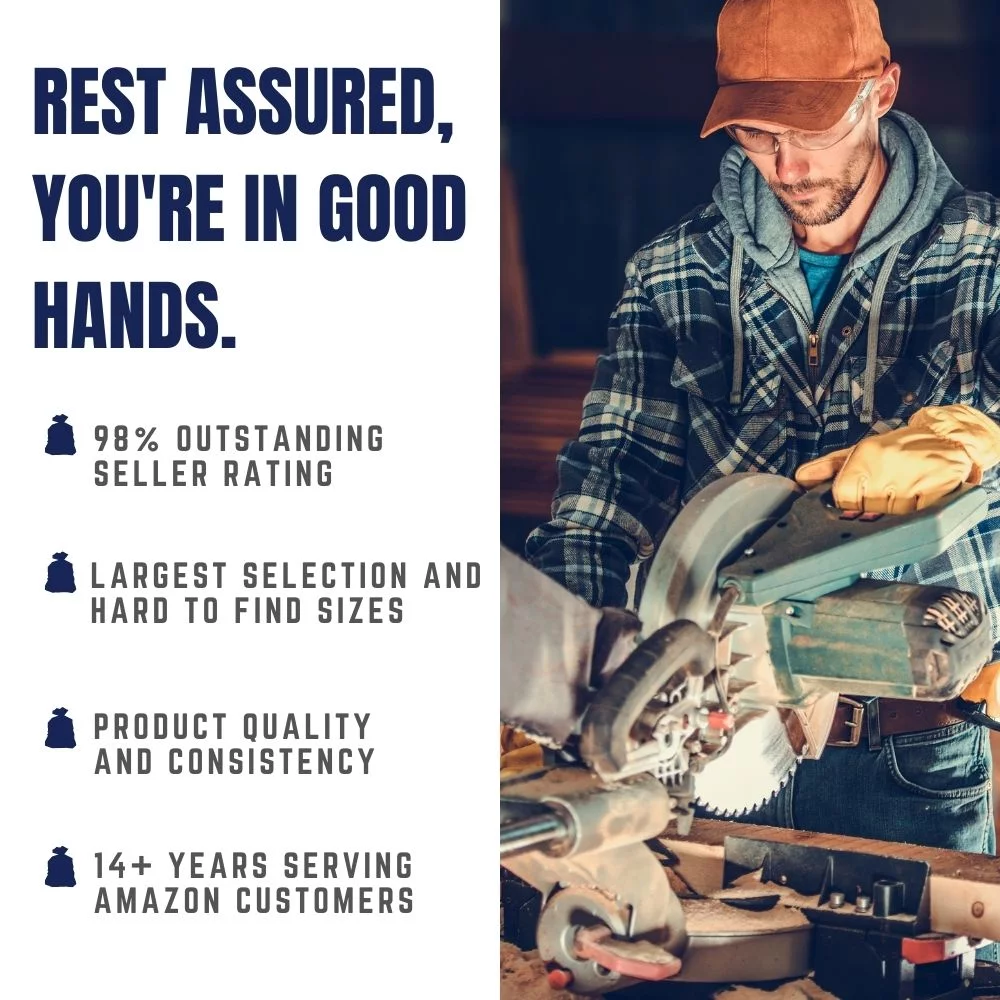 Plasticplace Clear Plastic Sheeting 4 Mil, 10'W x 100'H (1 Roll)