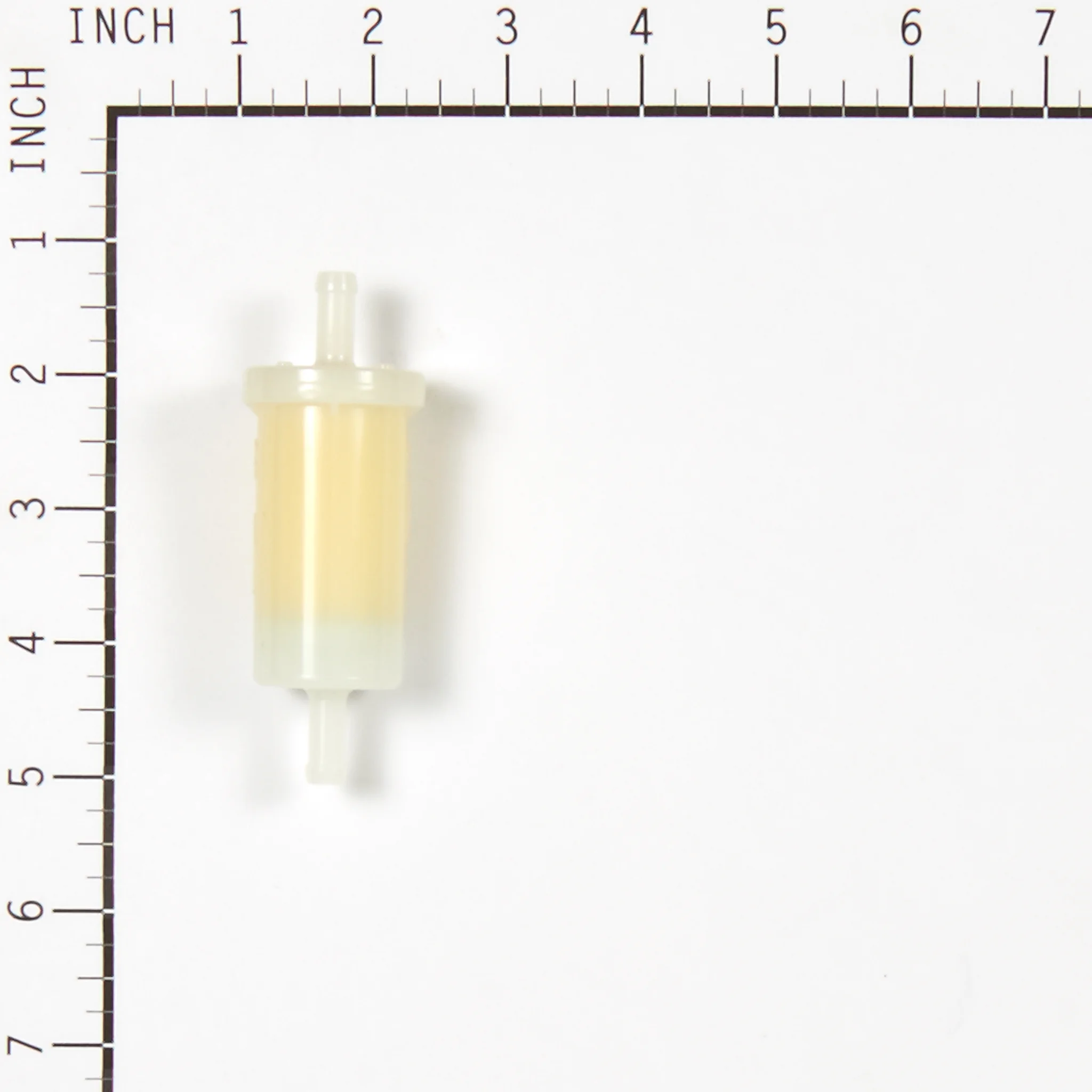 Briggs & Stratton Kit Maintenance Part # BS-84002315