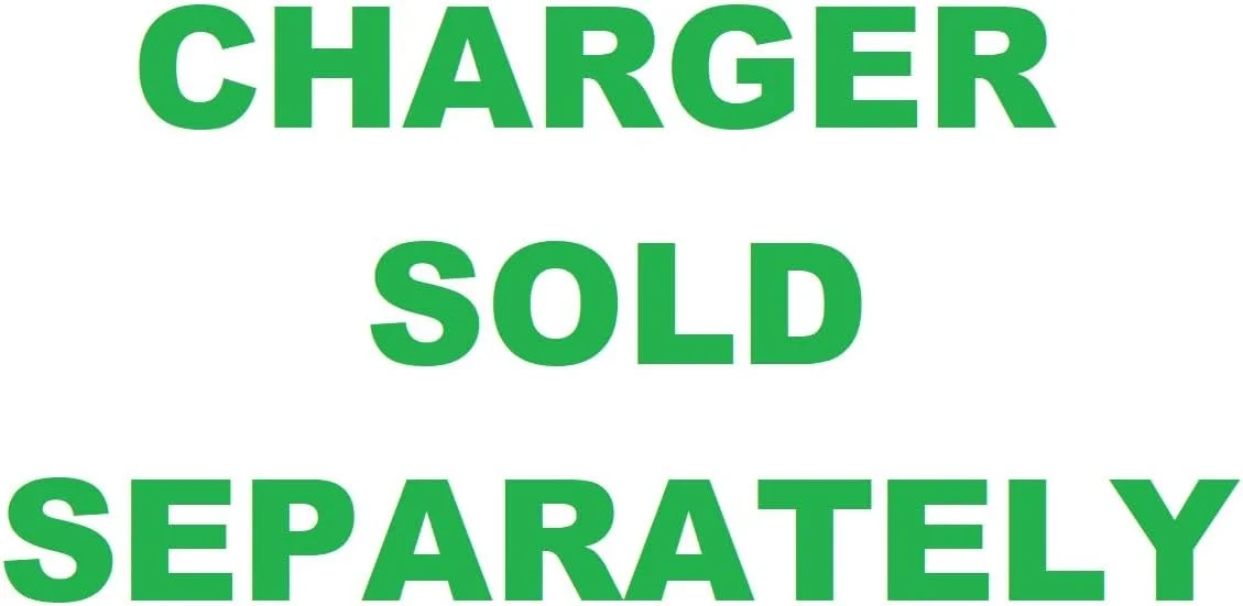 Ryobi 18-Volt ONE+ Lithium-Ion 4.0 Ah High Capacity Battery (2-Pack)