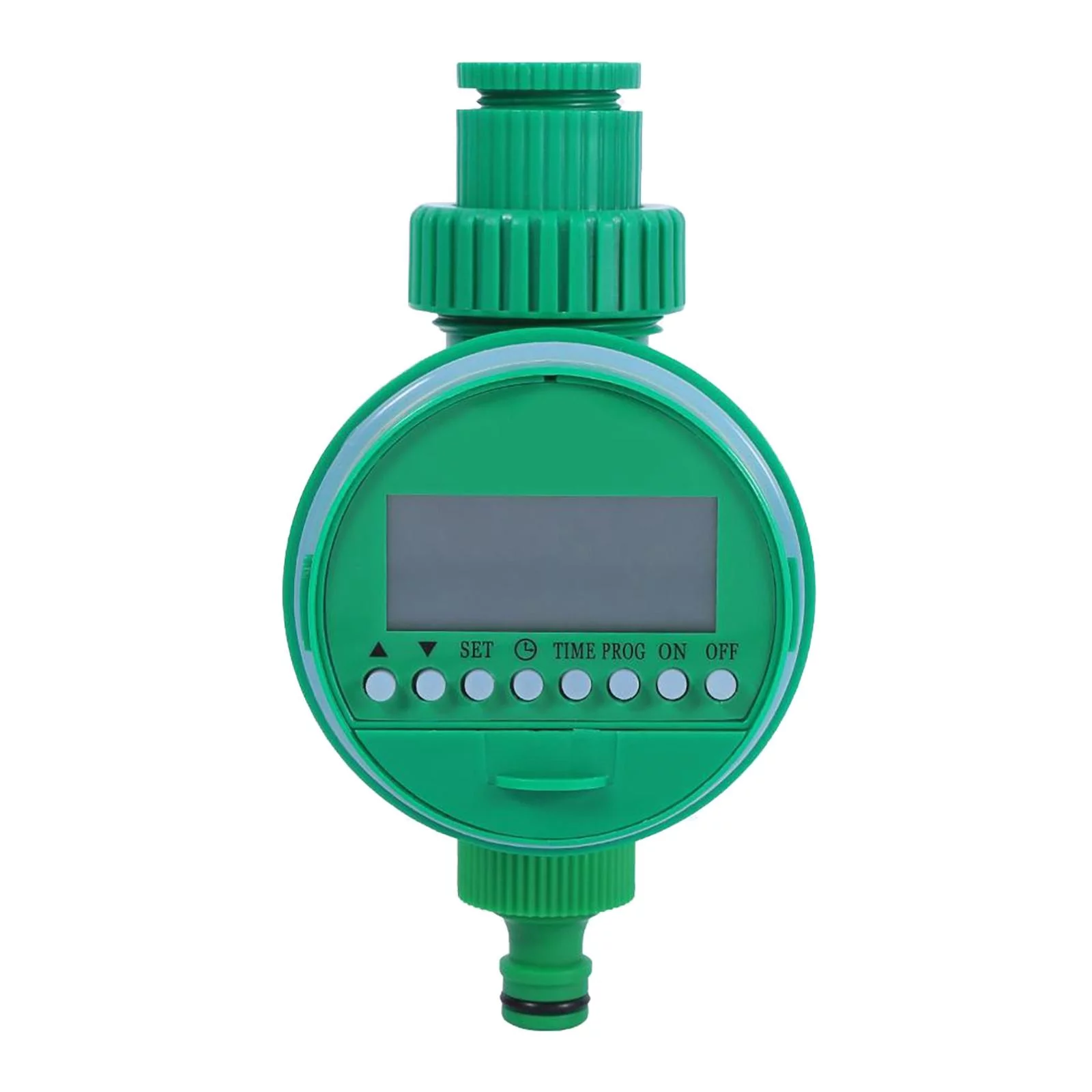 1 Piece Automatic Irrigation Durable Water Control Sprinkler Irrigation Controller for Garden Agriculture Outdoor