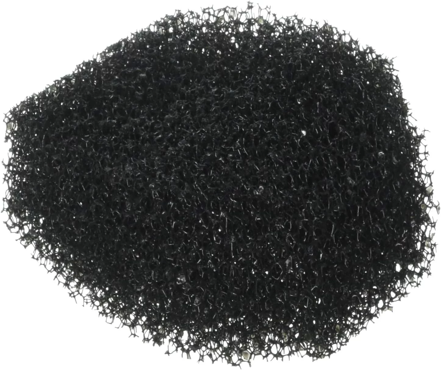 Aquascape  Filter Sponge - Ultra Pump 1500 - G3