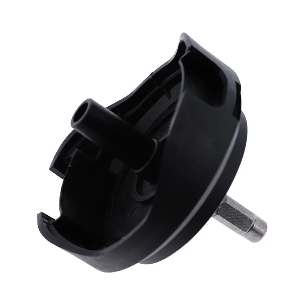 Black & Decker OEM 90609334 String Trimmer Spool Housing  LST540B LST540