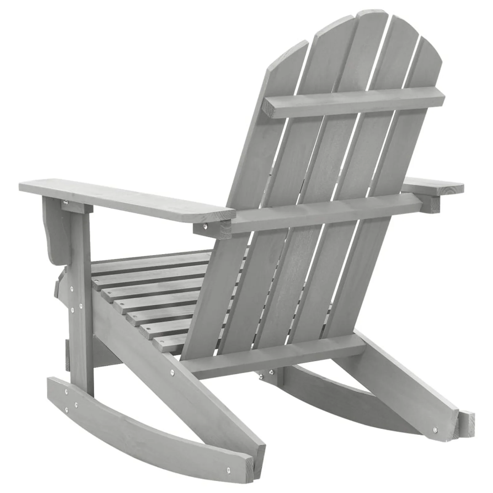 Irfora parcel,Chair Wood Chair Patio Lawn 36.2 X 40.9 Balcony Furniture (d X W X W X Furniture 28.3 X Inches (d X Sun Chair Patio Wood Sun Chair Furniture 28.3 Patio Lawn Balcony