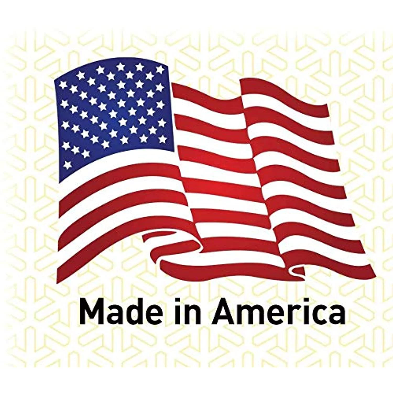 Traction Magic Quick Application All Natural Ice and Snow Melter, 35 Lb Bucket