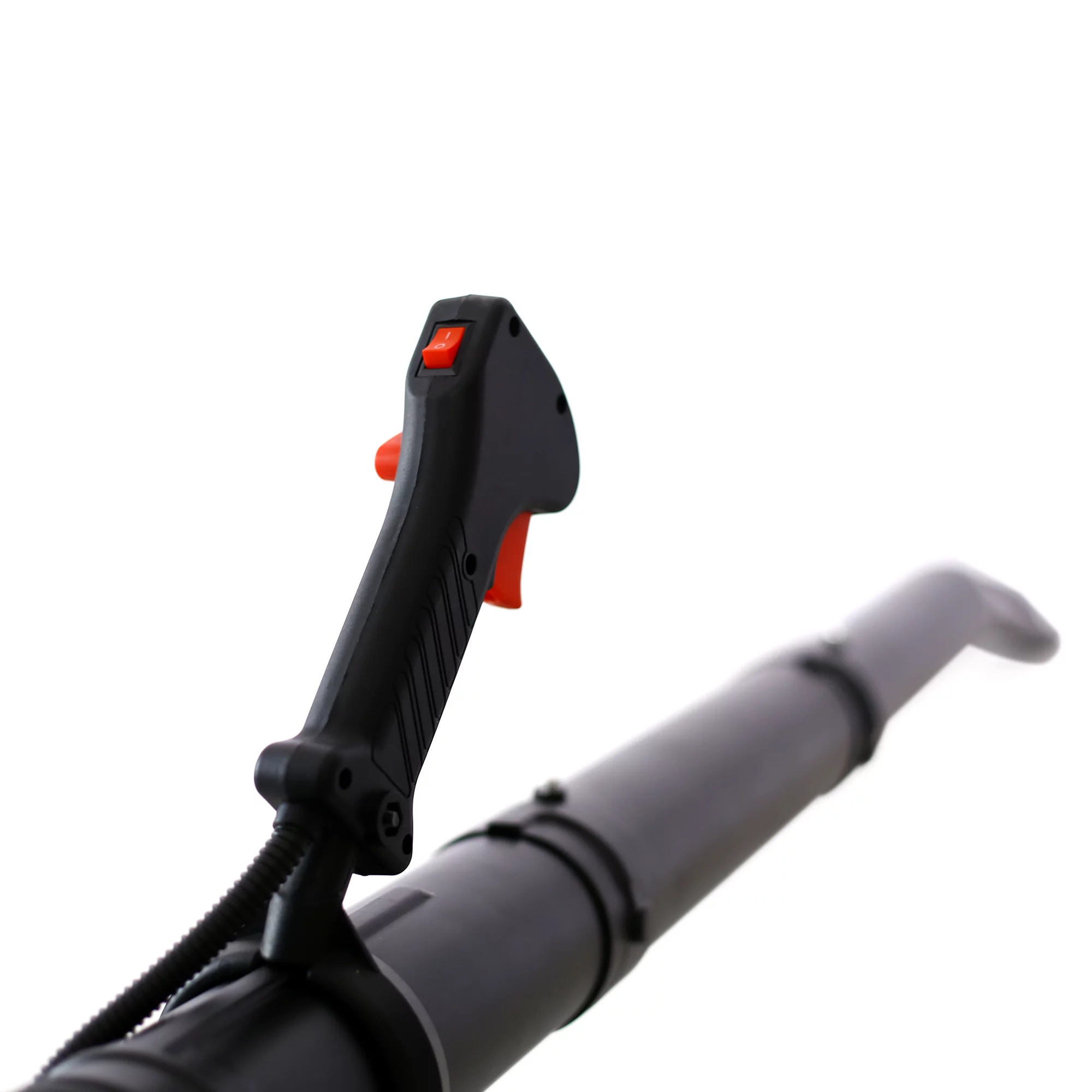 Dcenta 76CC 4 Stroke Gasoline Blower