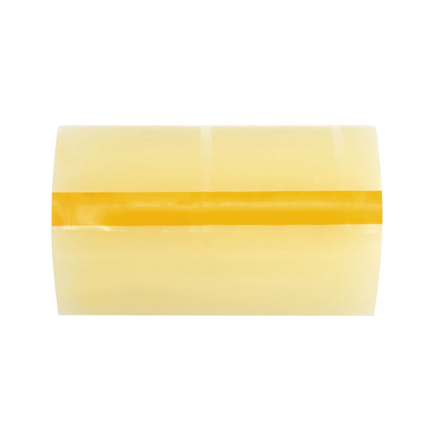 Clear Transparent Greenhouse Repair Tape Waterproof DIY Adhesive Sticker Tape