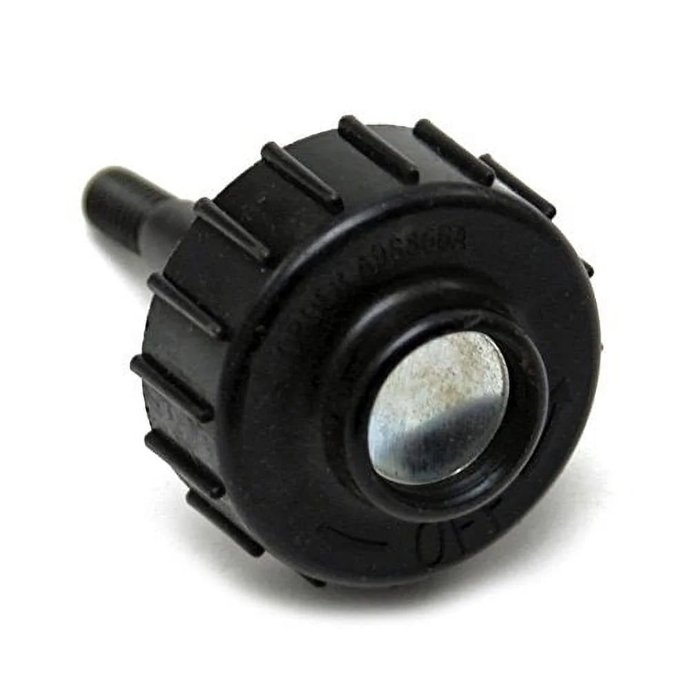 Homelite ST175 Trim Spool Retainer # A02781