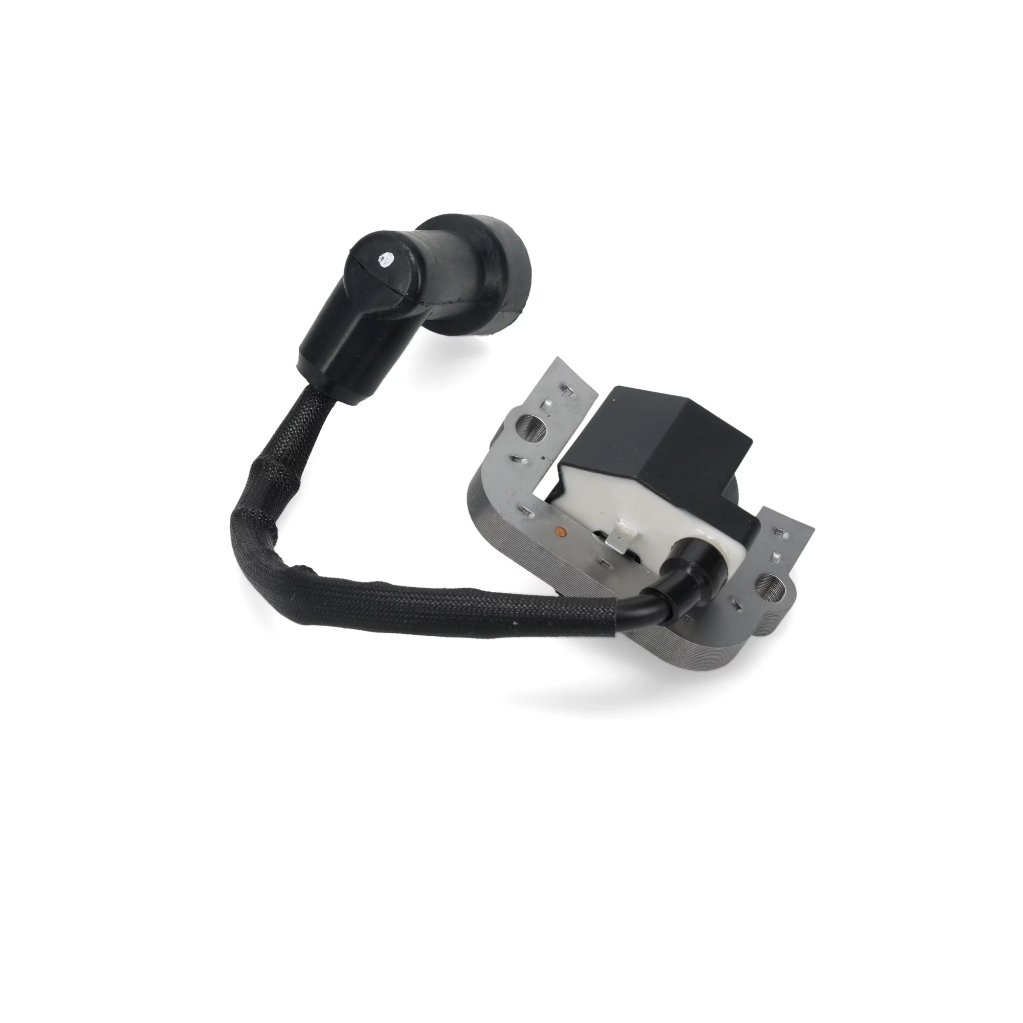 Toro Lawn-Boy 139-0720 Ignition Coil Asm replaces 136-7883 (Replaces 136-7883,127-9216)