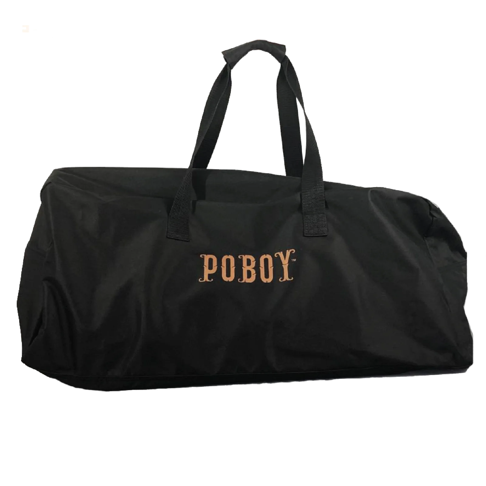 Pellethead Carrying Tote for the PoBoy Pellet Pizza Oven