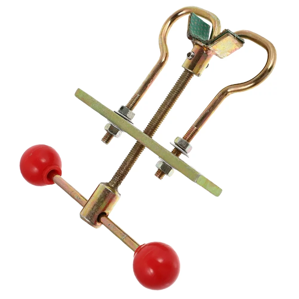 Gongxipen Bonsai Branch Adjust Tool Bonsai Pruner Modelling Tool Gardening Accessory