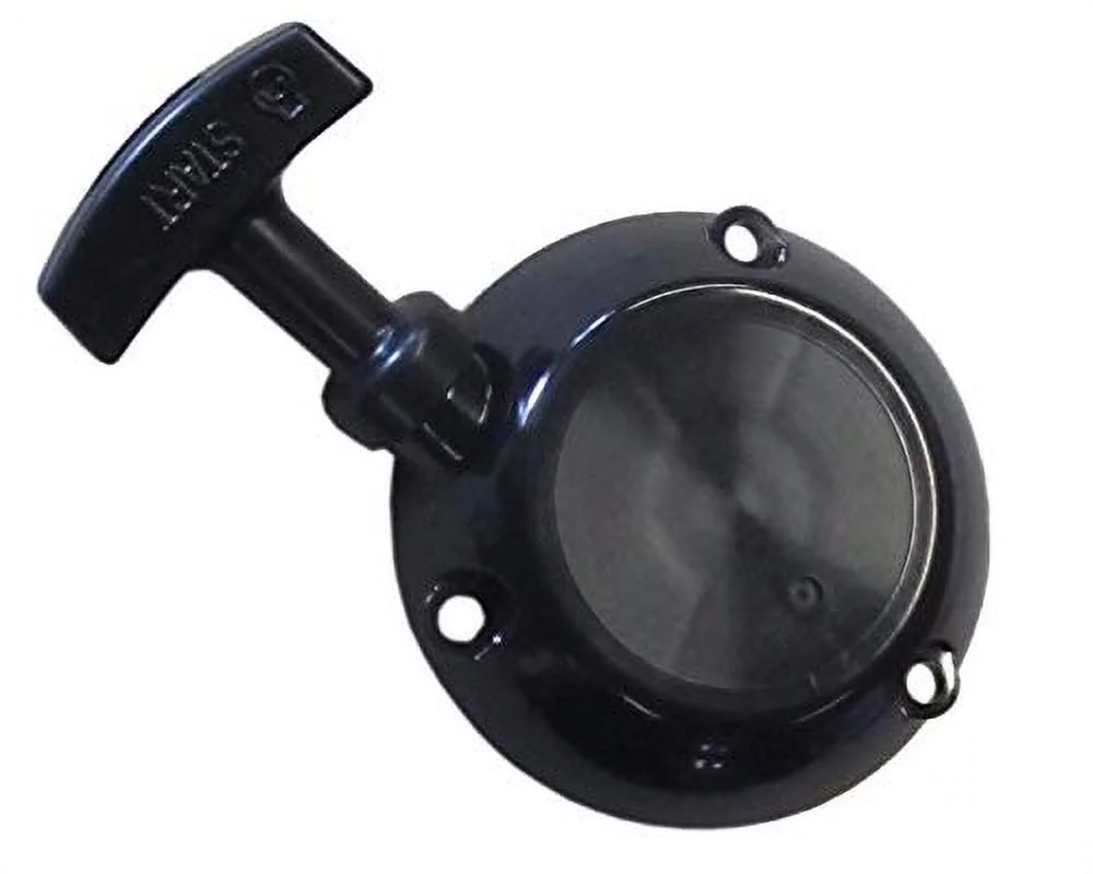 Echo Genuine OEM Replacement Recoil Starter # A051002720