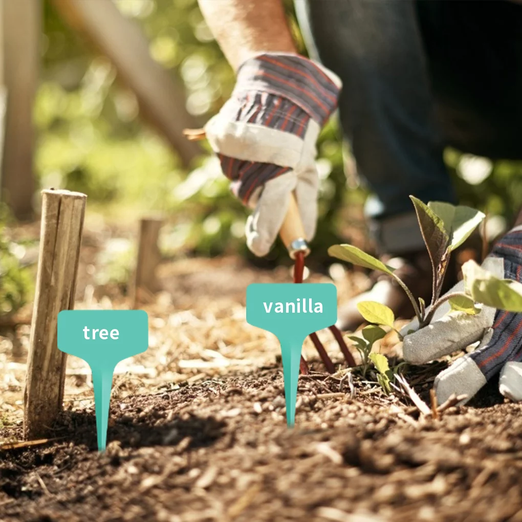 Multifunction Media Rockwool Cubes Blocks Garden Soilless Cultivation Compress Base Agricultural Hydroponic Grow Greenhouse No.04