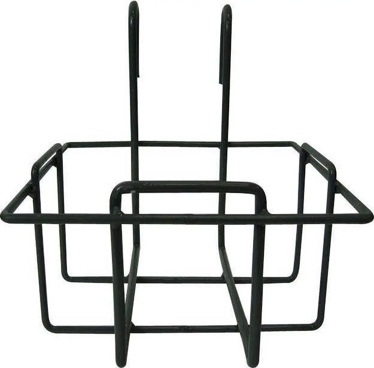 Rugged Ranch 50 lb. Wire Salt Block Holder