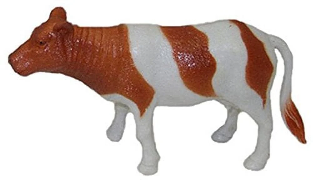 Get Ready Kids Farm Animal Playset