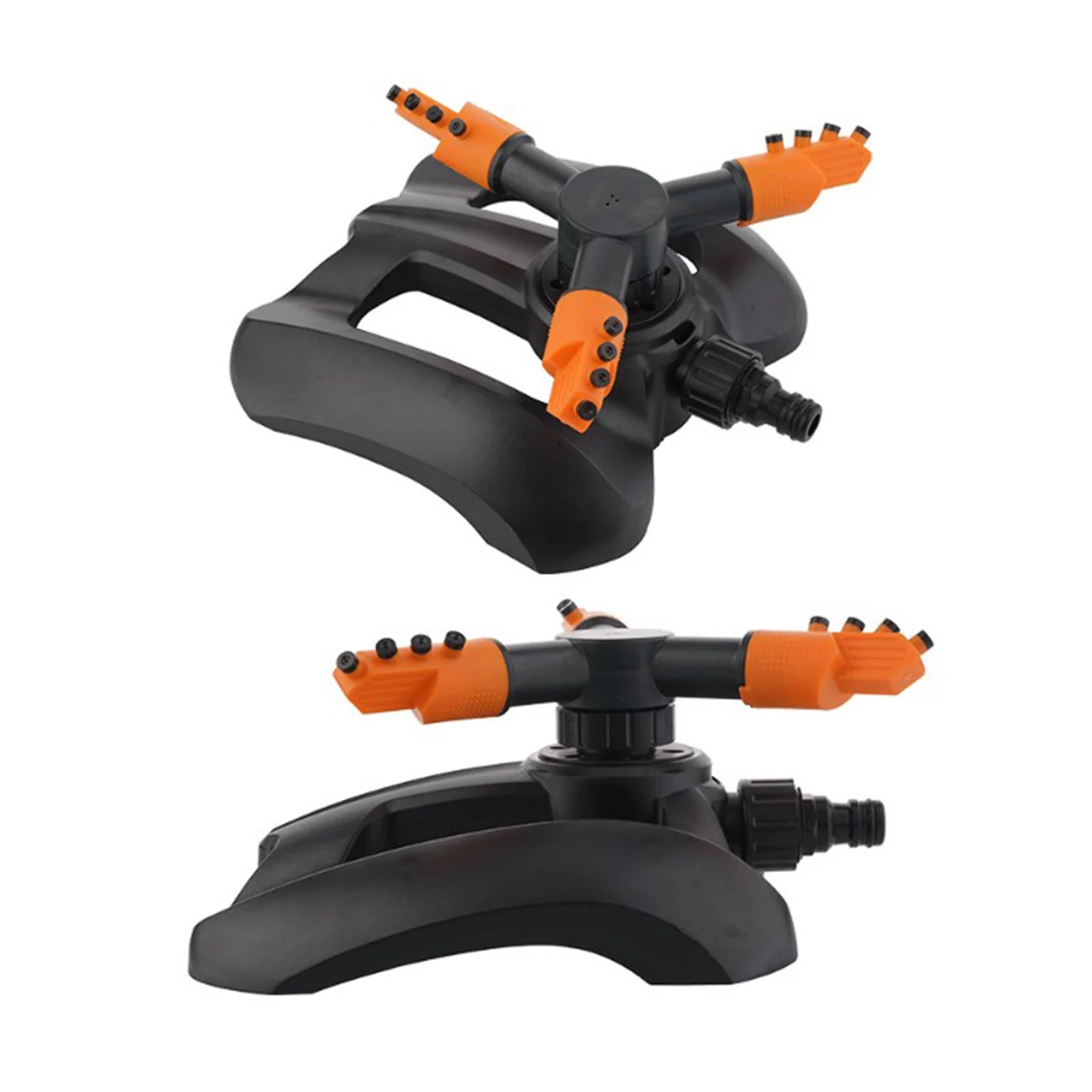 Hiroekza drip irrigation system,sprinklers for yard,sprinkler,irrigation system for garden,sprinkler head,irrigation system,garden watering system,sprinkler system,lawn sprinkler,gardening supplies