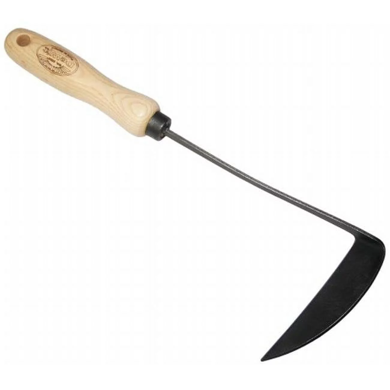 TDI Brands  Dewit Japanese Hand Hoe Left Hand