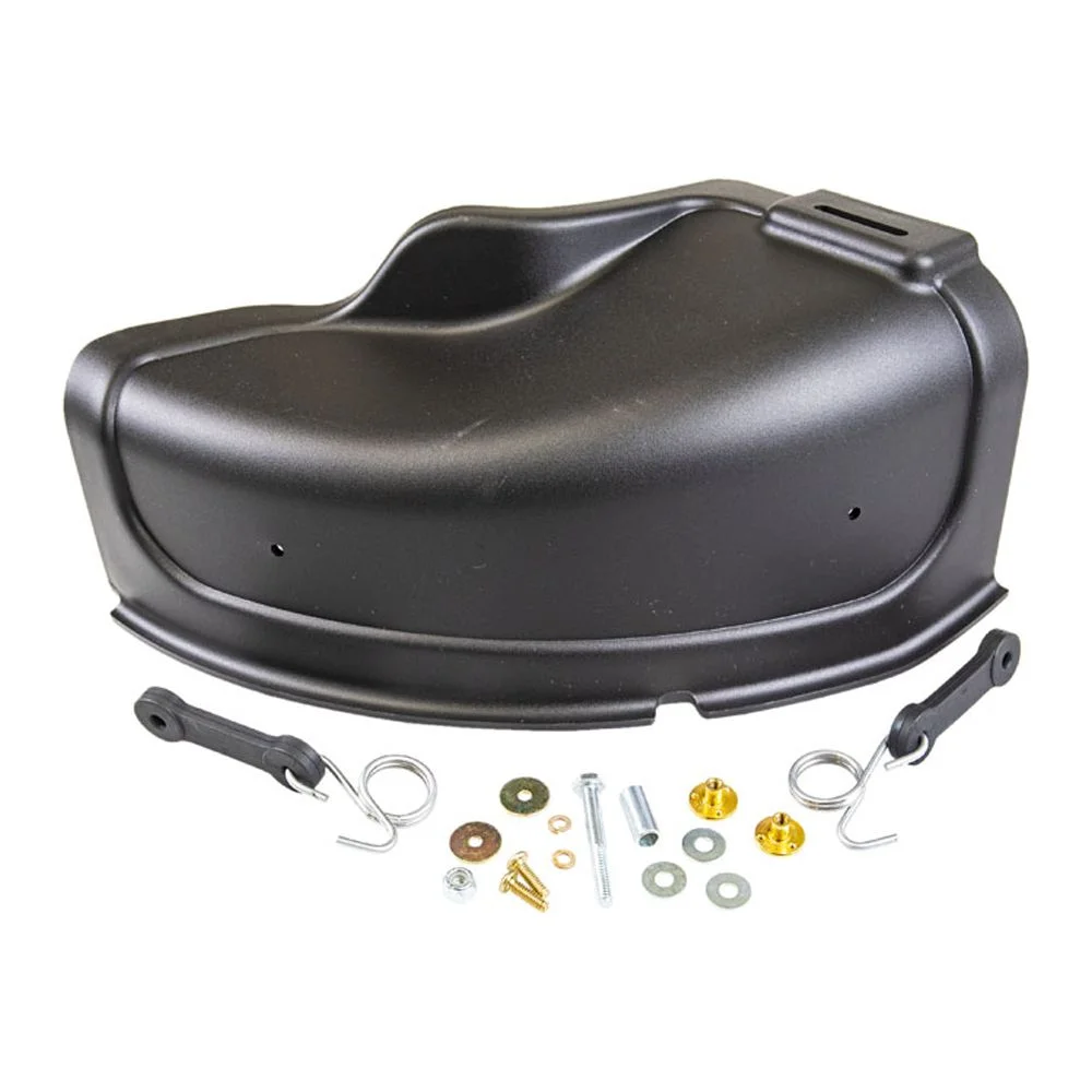 Husqvarna Genuine OEM Mulch Plug # 960120040