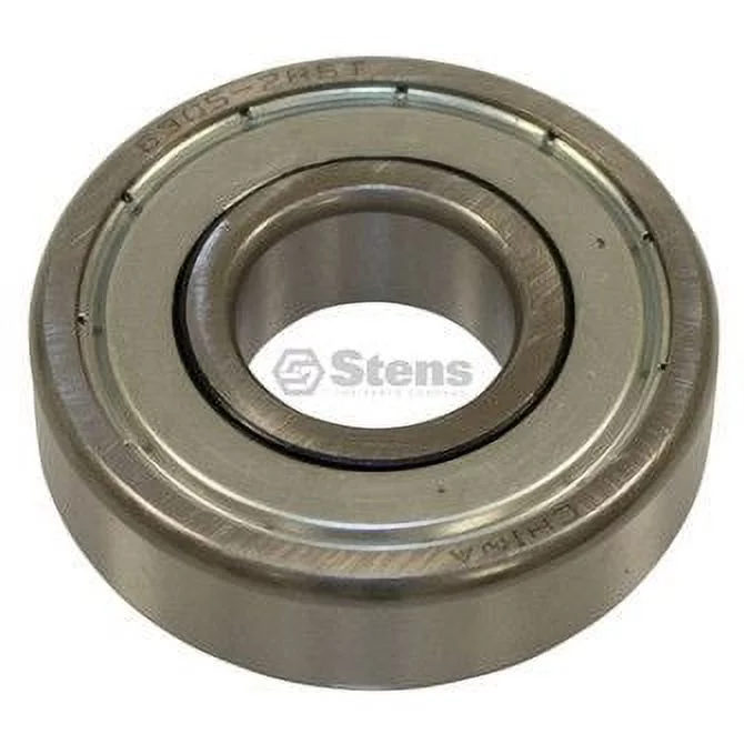ZSKL Replacement for Snapper Lawn Mower Spindle Bearing 7013313 (6 Pack)