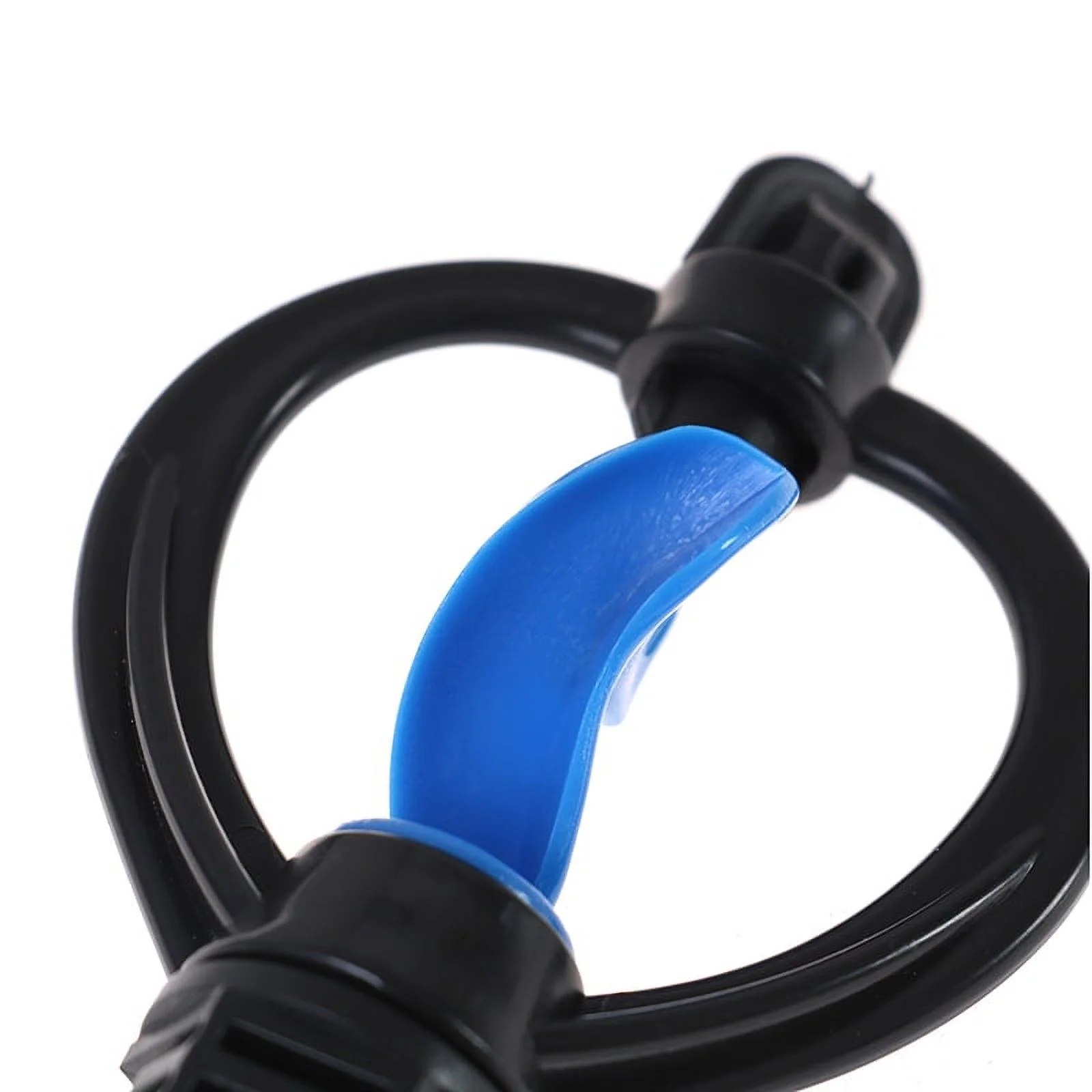 Rotate water sprinkler Lawn Irrigation 360 Degree Automatic Nozzle Garden