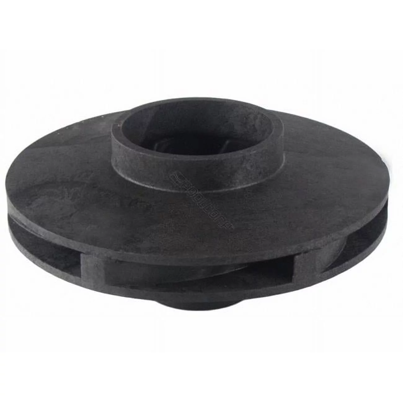 CMP 25305129000 Waterfall Pump Impeller