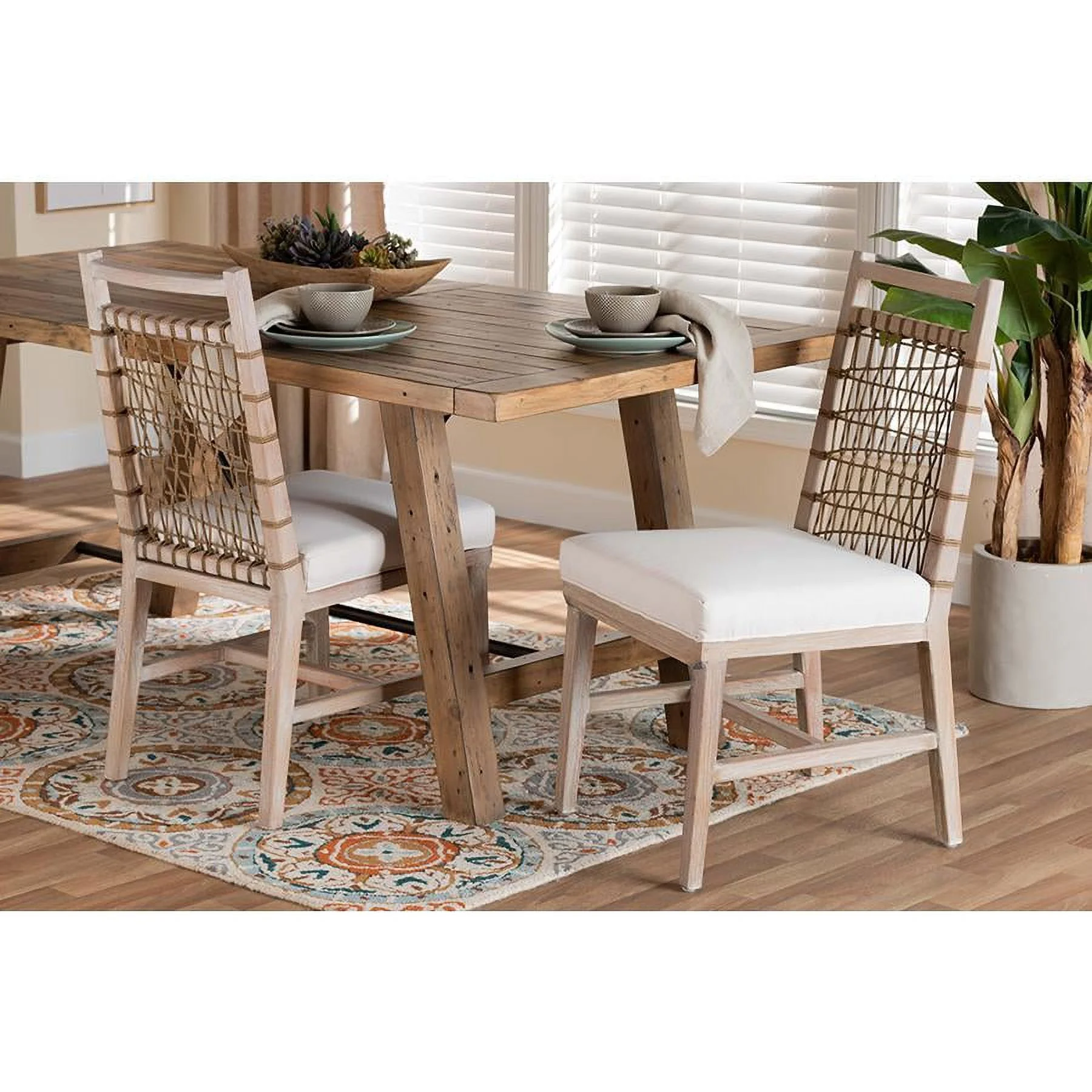 bali & pari Ulric 18.9