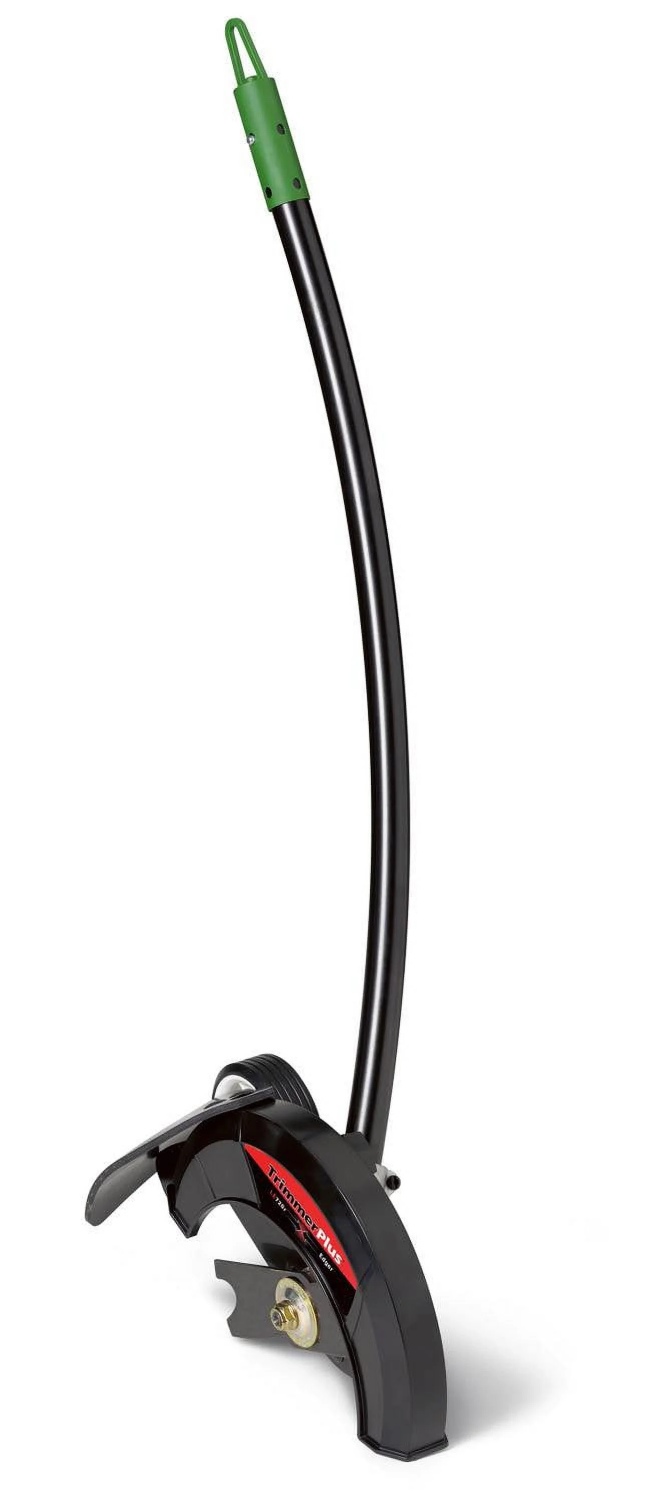 TrimmerPlus LE720 Edger Attachment with Steel Dual-Tip Blade | 41BJLE-C954