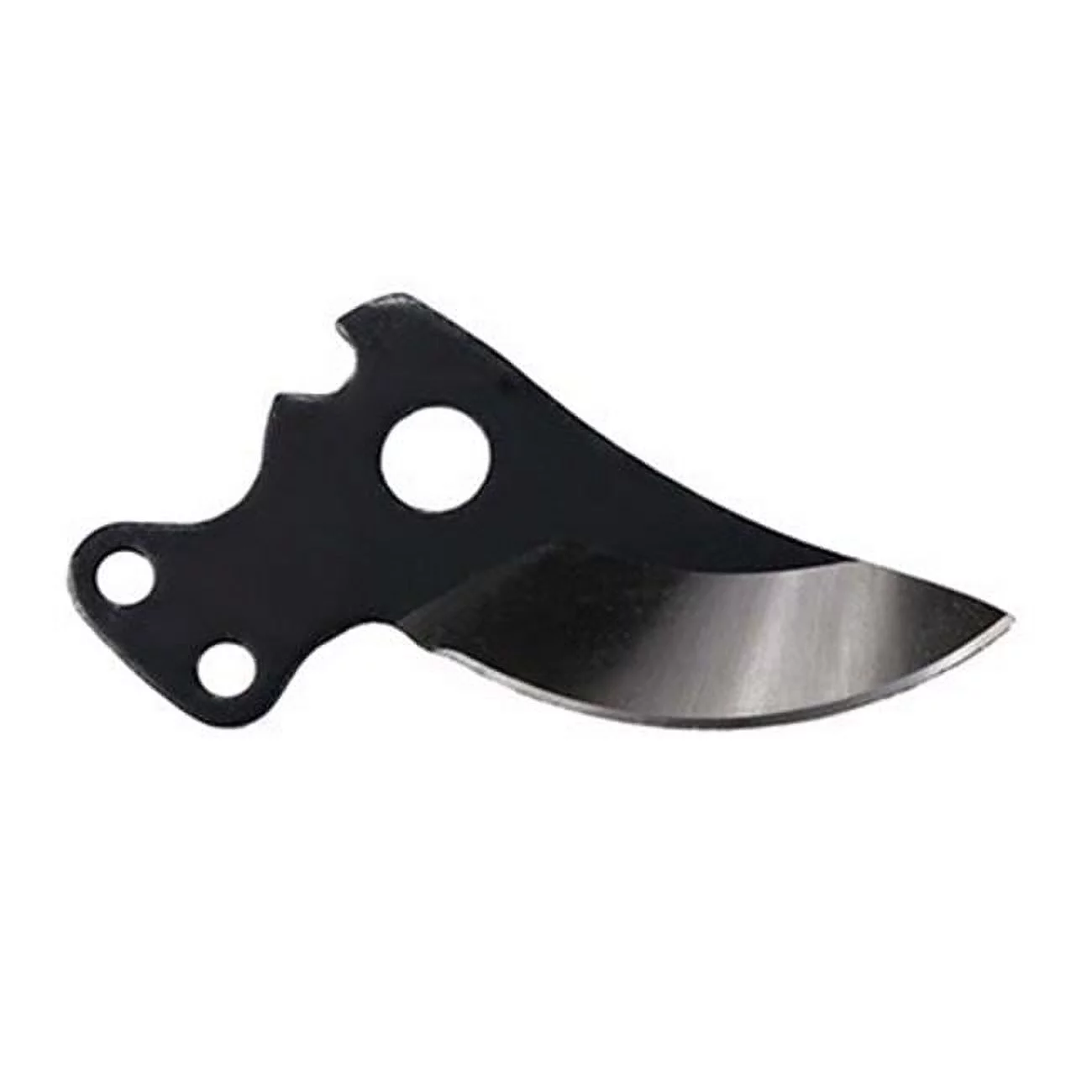 Replacement Blade for Q20 Pruner - Pack of 10