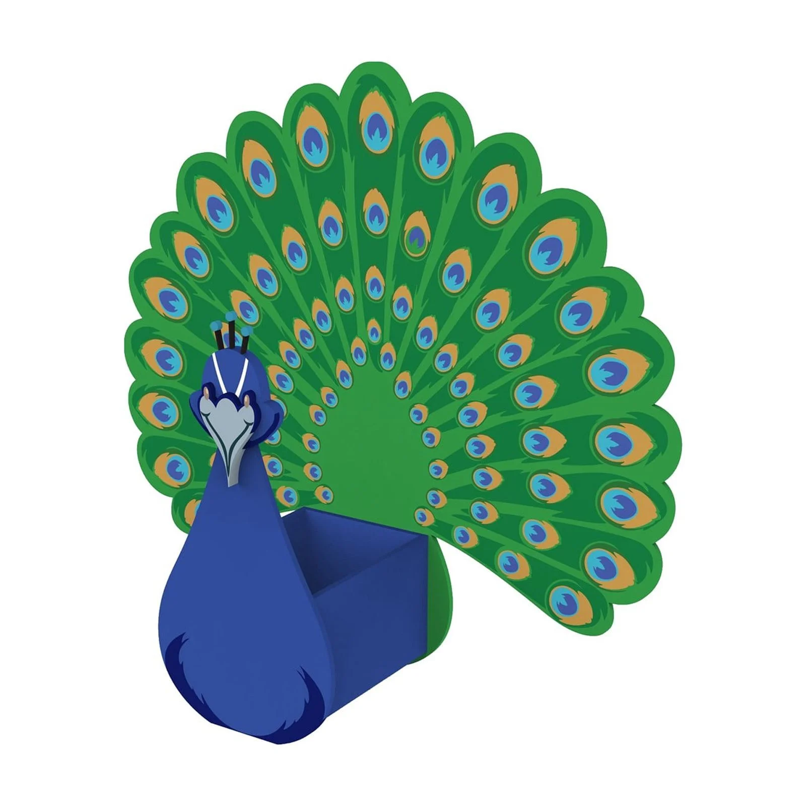 SIfdSeng Garden Flower Pot Cute Animal Flower Pot Storage Container Dog Flower Pot Garden Pet Dog Storage Pot Decorative Ornaments Animal Shaped Flower Pot Fathers Day Bulk Gifts for Employees