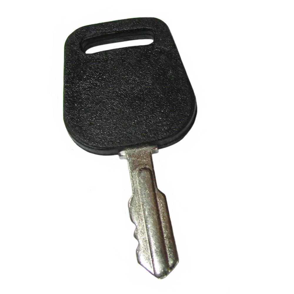 RAParts Ignition Key Fits Snapper 1717163SM 704428 Fits Murray 1714054SM 327350 327350