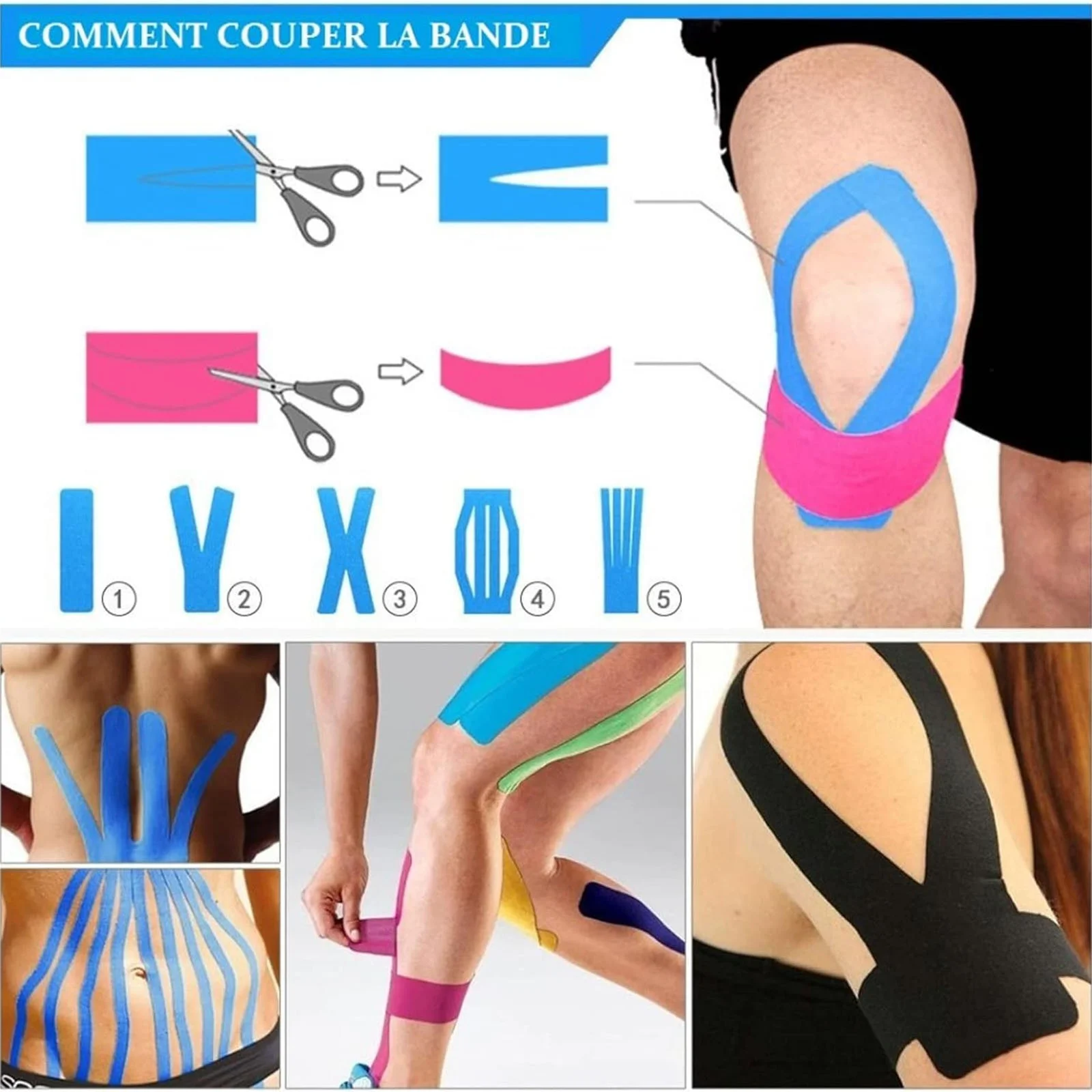 FUFUDDK Industrial Sewing Machine Fittings Conditioning Flexible Screen Blinds Household Sofas Removal Duster Brush Next Day Delivery Items Prime