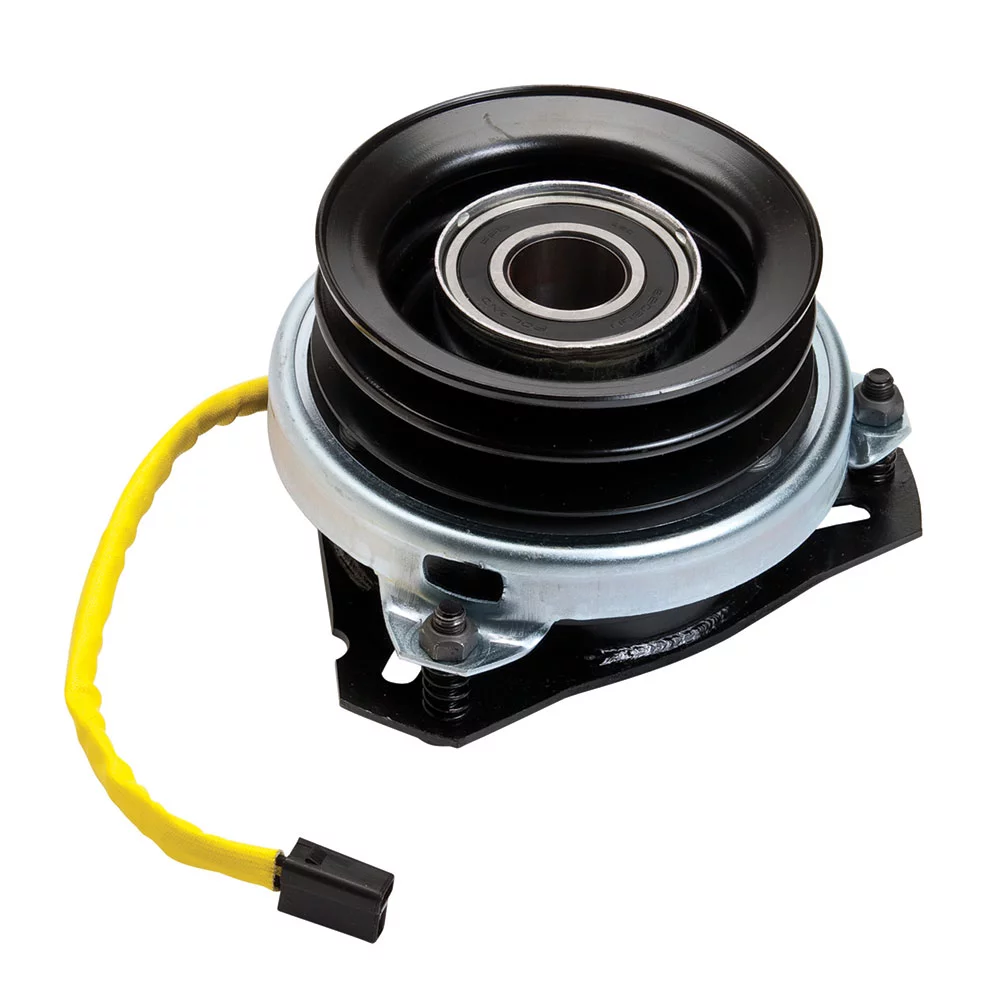 Oregon 33-113 Electric PTO Clutch Toro 724-Z E-141 Regal IV Riding Mower 113997