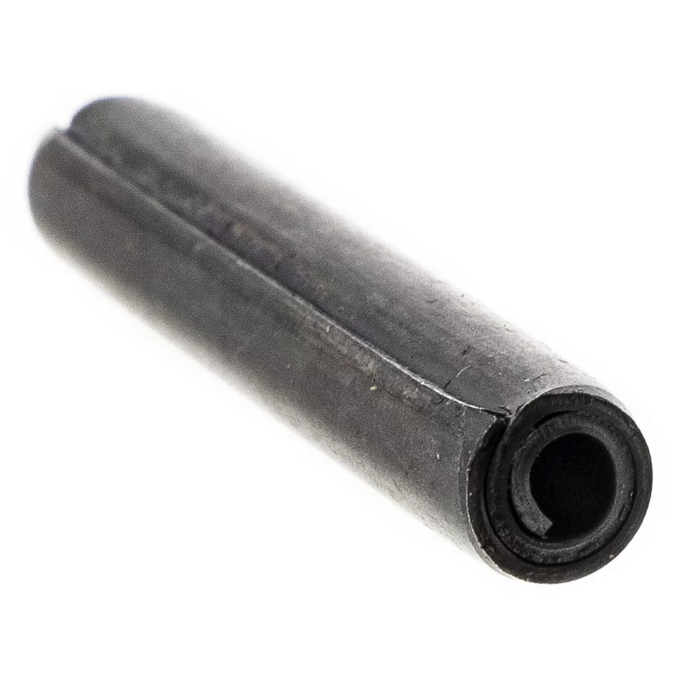 CUB CADET 715-0114 Roll Pin GT2542 GT2544 GT2550 LT2042 Mowers Tractors 1028STE 1130SWE 730STE Snow Throwers