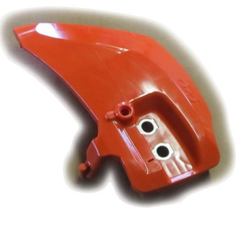 Echo Genuine OEM Sprocket Guard for CS-310 Lawn Mower # C300000401