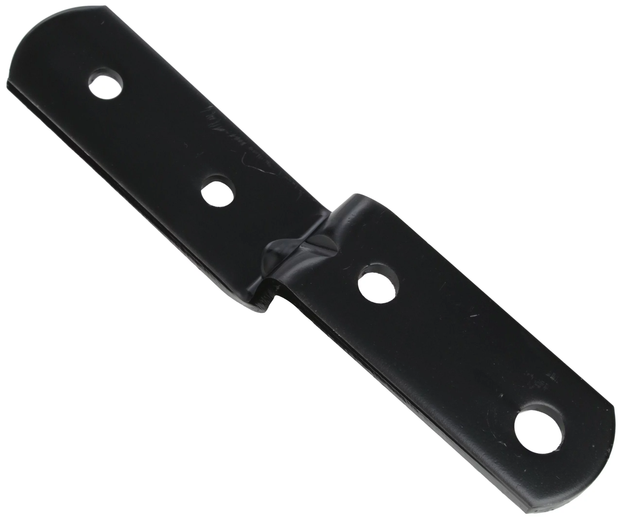 Agri-Fab 23687 Bracket, Hitch