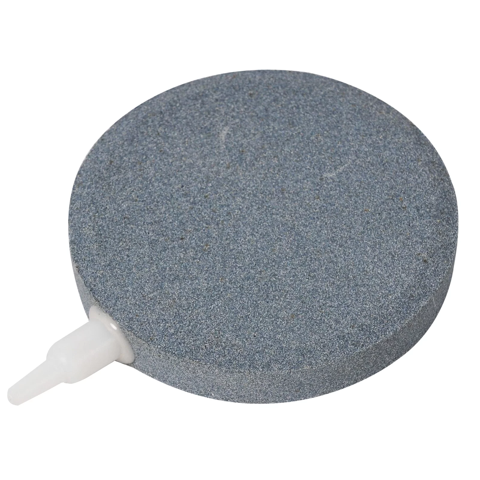 Aquaneat 8 pcs Air Stone Aquarium Bubbler 3