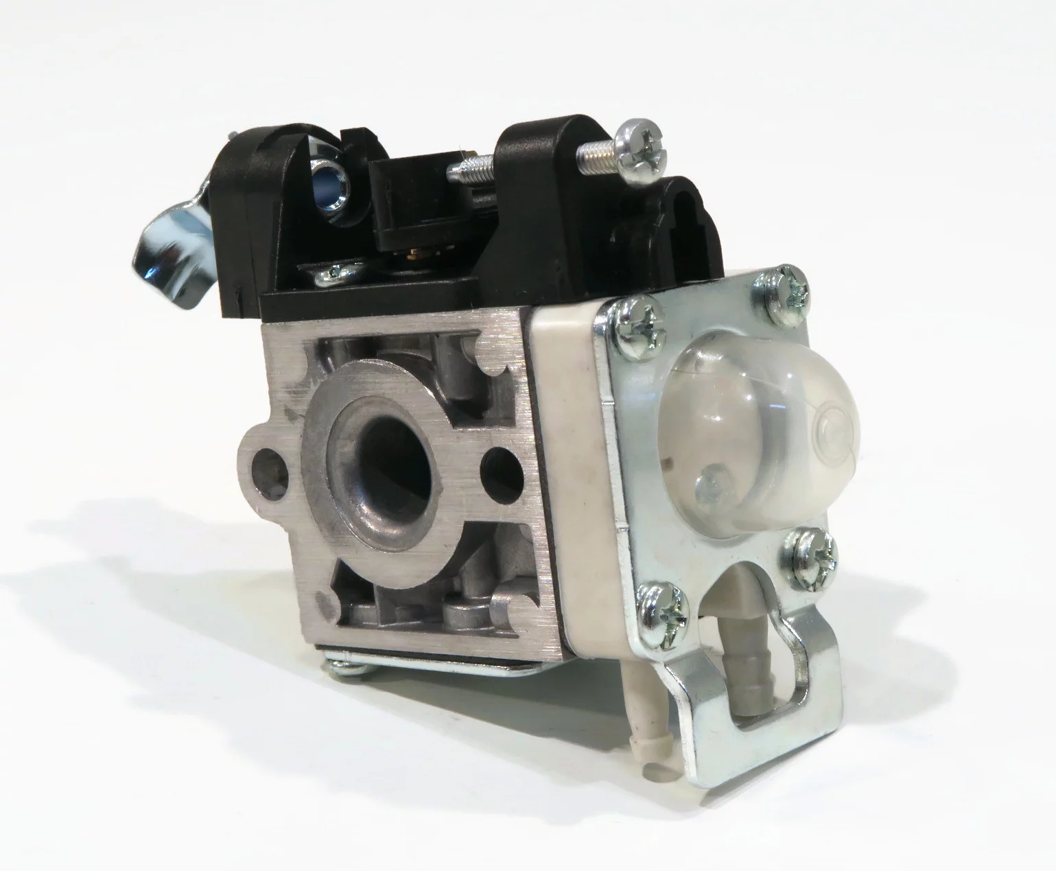 OEM Zama | Carburetor For Echo String Trimmer SRM-225SB, SRM-225U Yard Lawn Garden