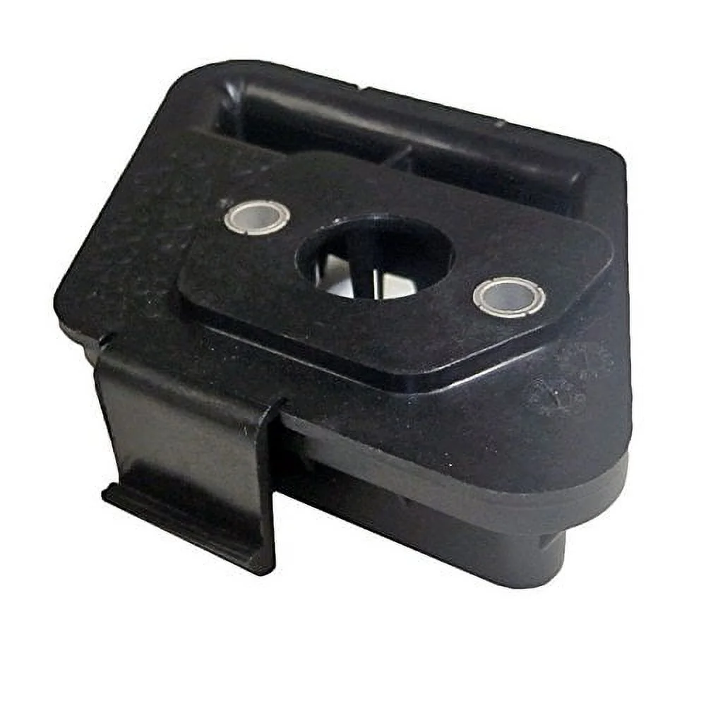 Ryobi String Trimmer Replacement Air Box Base # 525106001
