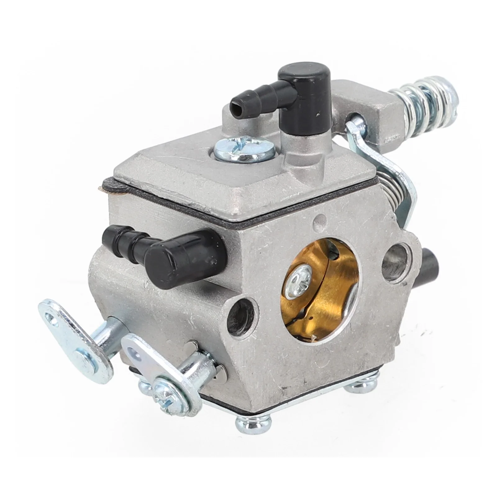 Carburetor Chainsaw Spare Parts Brush Cutter for 4500 5200 5800 45cc 52cc 58cc