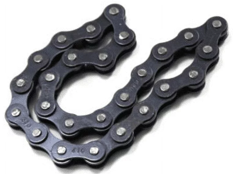 DeWalt 285960-00 Chain