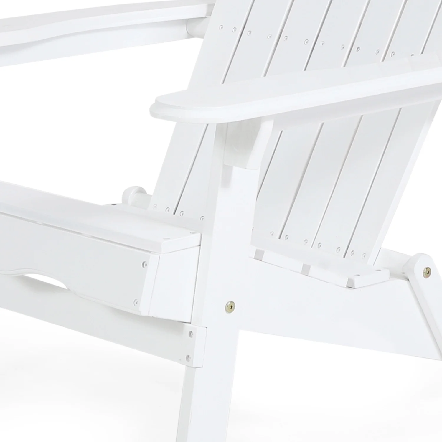 CHYUTR MALIBU ADIRONDACK CHAIR
