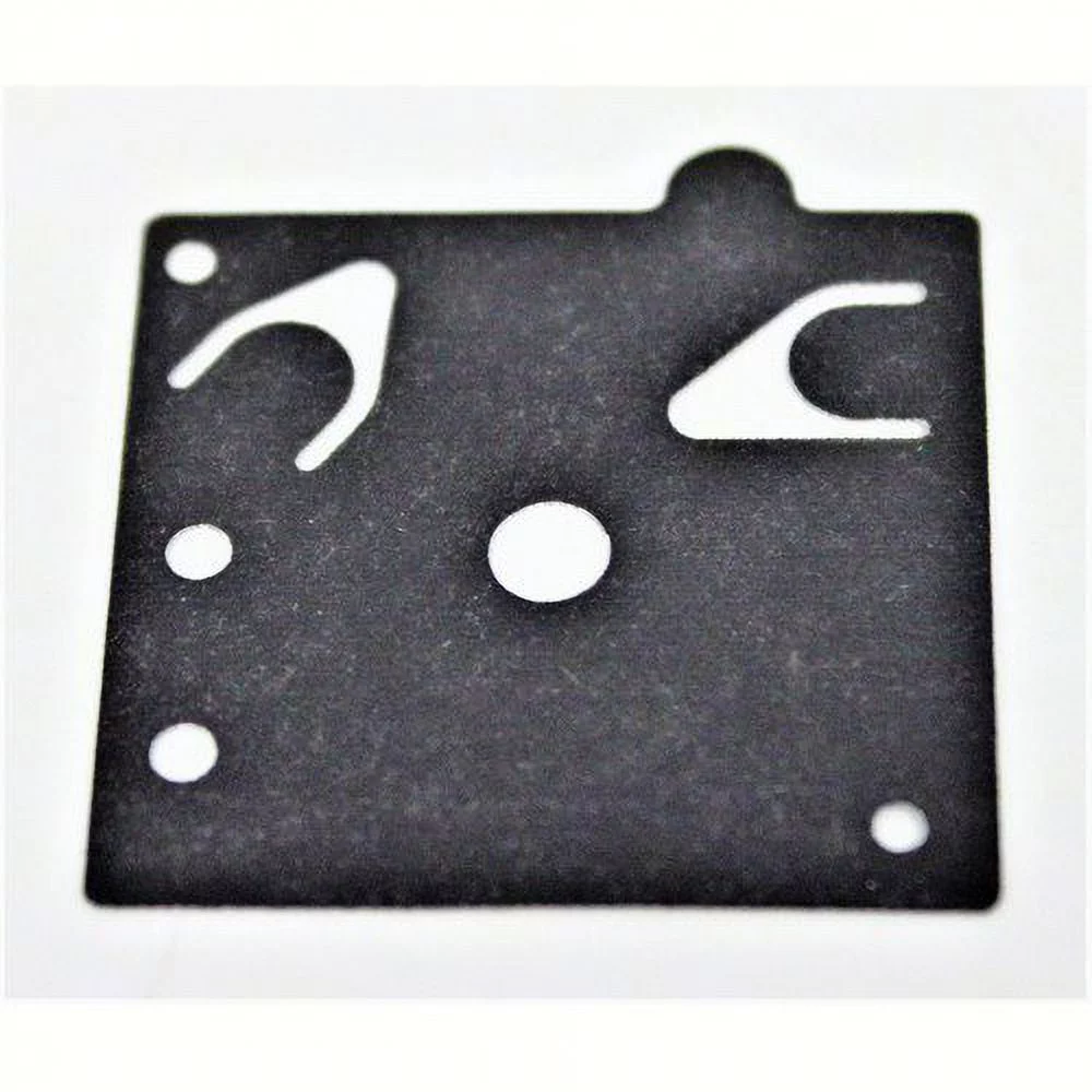 Honda  16014-Z0D-V02 Diaphragm, Pump; 16014Z0DV02