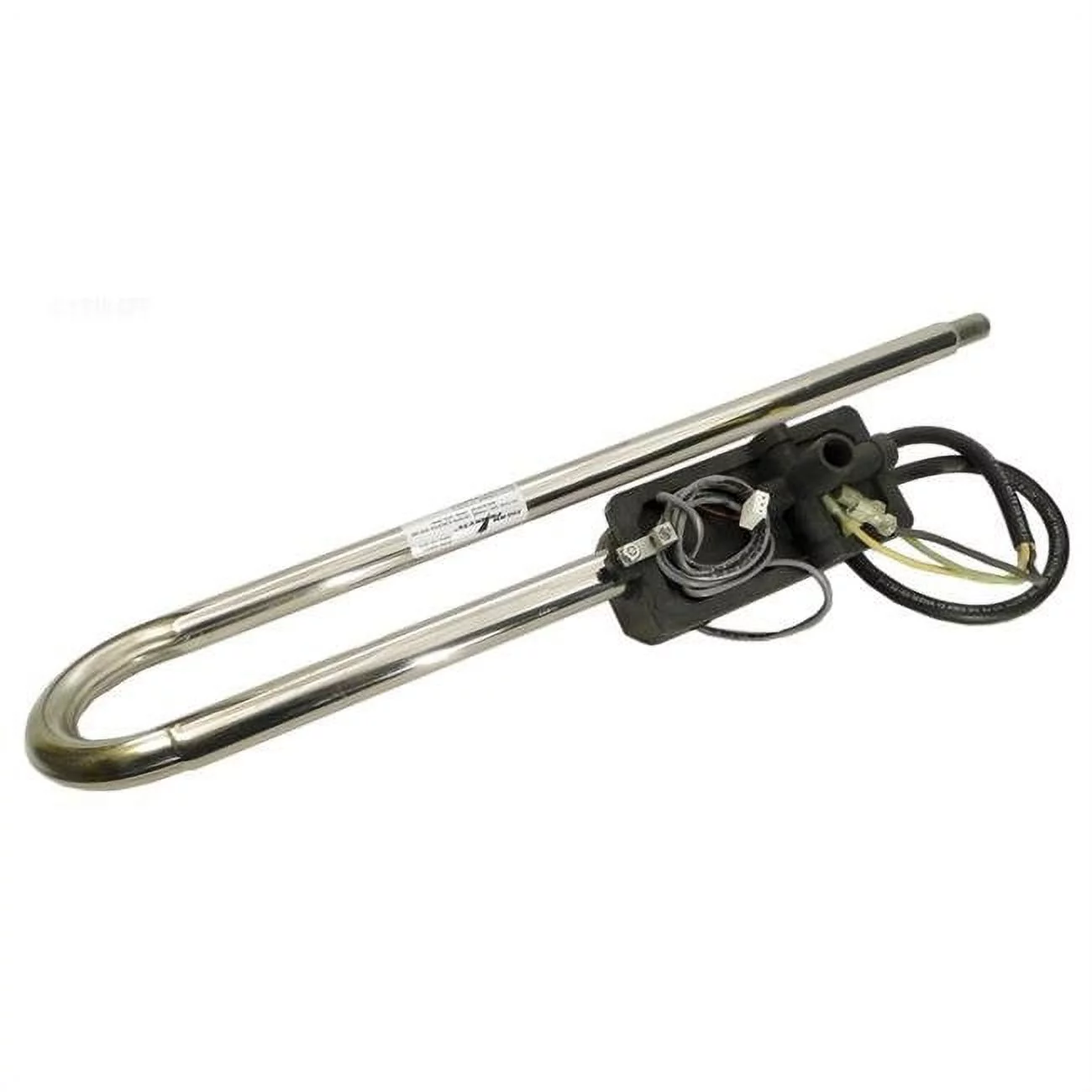 Thermcore by HydroQuip C3226-1A Sundance Laing #6518 4KW 120/240V Trombone