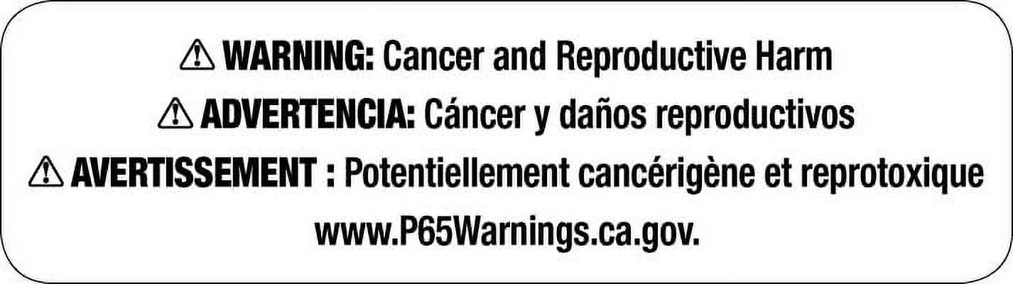 MTD Brands Mower Upper Transmission Belt, 954-0362