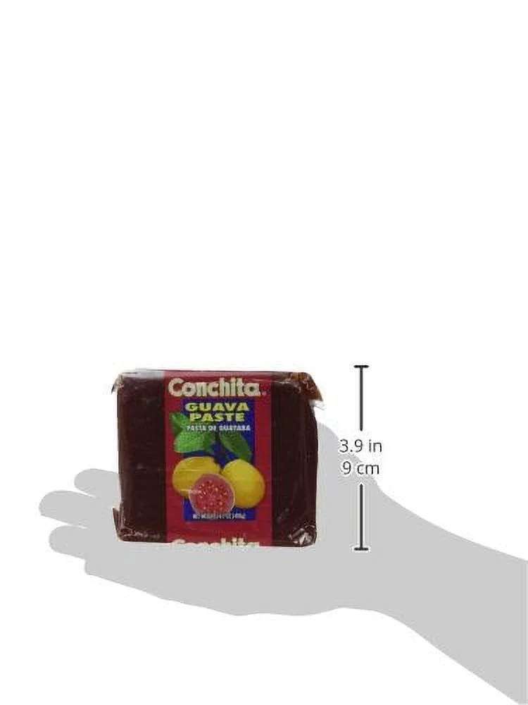 Conchita Guava Paste, 14 oz