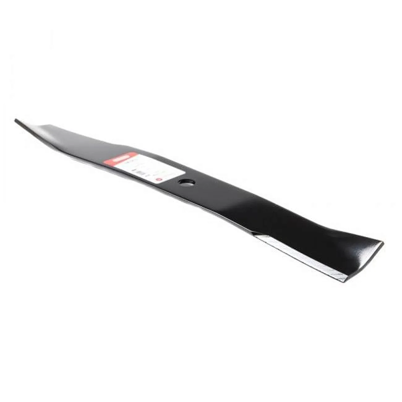 Oregon Tool  17.5 in. Lawn Mower Blade